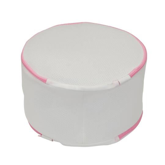 Household Essentials 10" Bra Wash Bag